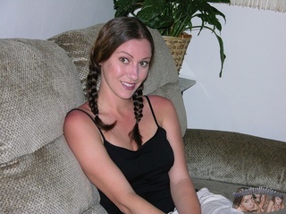 chica mona chavala echar un polvo cuerpo