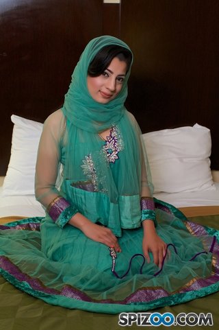 actrices porno, bonita, culo, perfecto