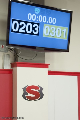 señora wrestlers prove dato