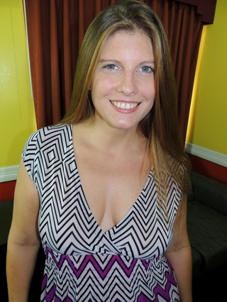 slutty wife longing hard
