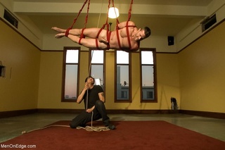 cachas cachas kinds bondage