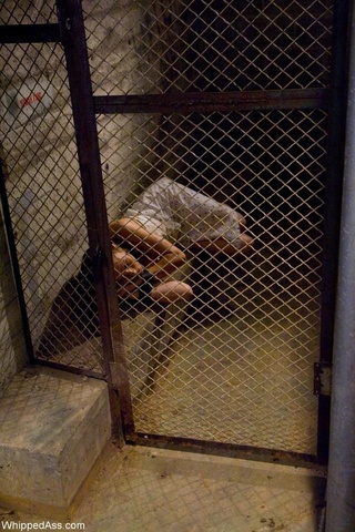ama alto tacones se folla