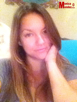 natural hotties private sexy