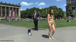 honey hairy twat naked