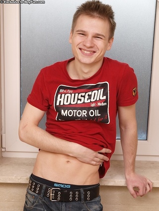 dude hotter takes hot