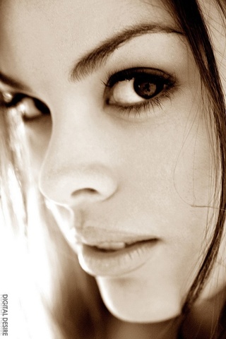 rosy labios chavala perfecto