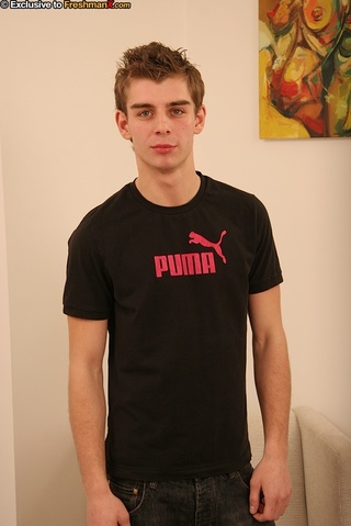 sweet stud peels black