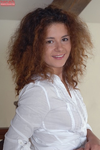 rizosa haired belleza negras