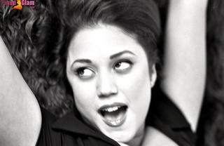 sexual missy loves arouse
