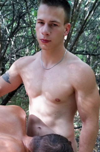these twink guys quiero