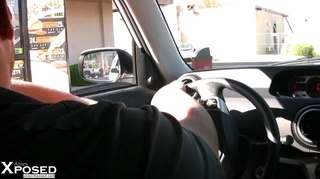 rubias pivón pulls vari