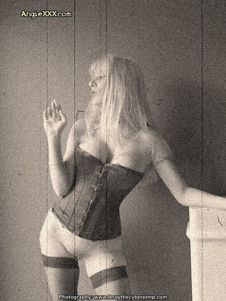 blonde hot beautiful sexy