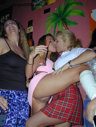 hot sluts tonight fun