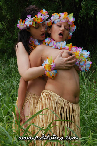 fatty latina big boobs