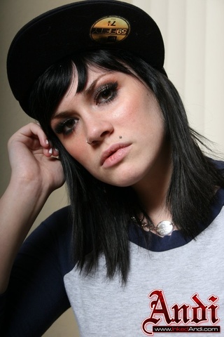young lover curvy huge