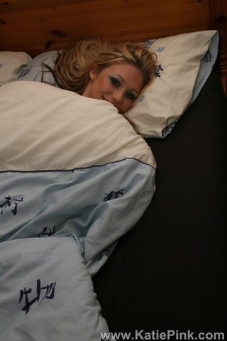 nasty dreams caress wet