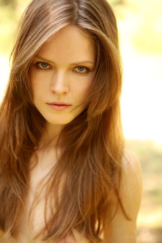 lilian white incredibly lovely