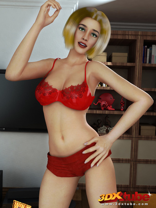 tetuda sexy transsexuals placer