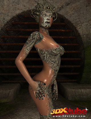 cosmic hybrid hottie spreads