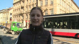 jovencita nena rellenita coño