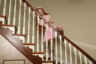 american, erotica, upskirt, young