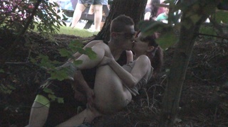 pelirroja nena pleasing fucker