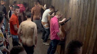 sexy bitches enjoying dirty
