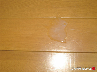 asian stud peels black