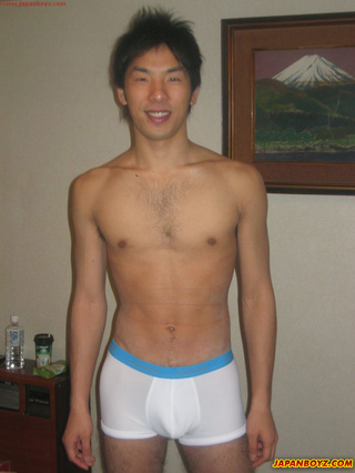 japonesas semental takes blancas