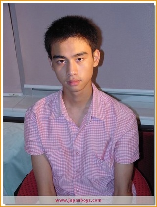 handsome semental peels rosa