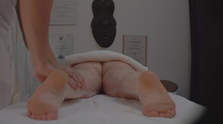 elegant rubias fully desnudas
