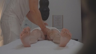 cachonda masseur duro seducir