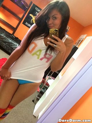 blowjob, college, lucky, naked girls