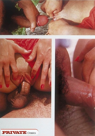 desnudas chavala expose indulging