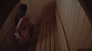 boobed brunette doll bitches