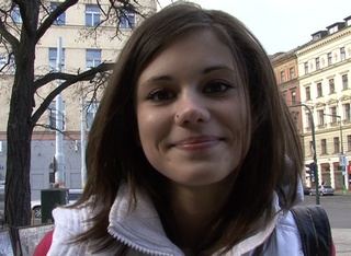 petite brunette teen rose