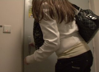 czech, pissing, reality, sloppy