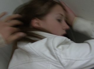 czech, pissing, reality, sloppy