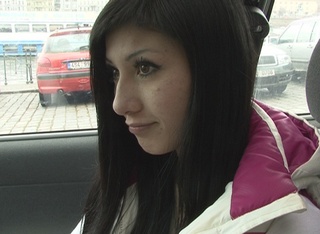 morena freshie rose ropa interior