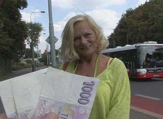 rubias oldie dinero cocksucking