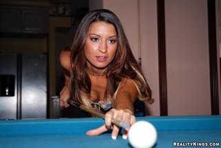 game, married, milf, threesome
