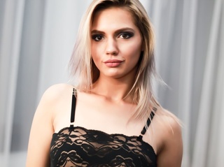 white teen nice tits