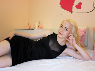 white teen nice tits