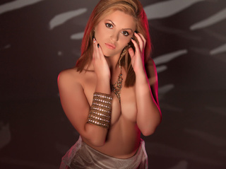 white girl nice tits