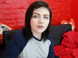 white teen beautiful tits