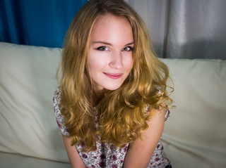 white teen beautiful tits