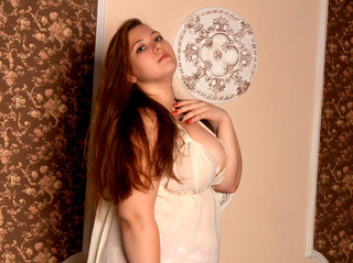 white teen big tits