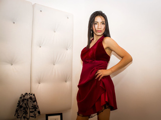 latin girl big tits