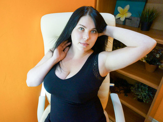 white teen nice tits
