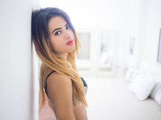 white teen small tits